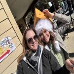 images/events/Outhouse Races 2026/IMG_7079.jpg